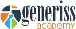 Generiss Academy Partners